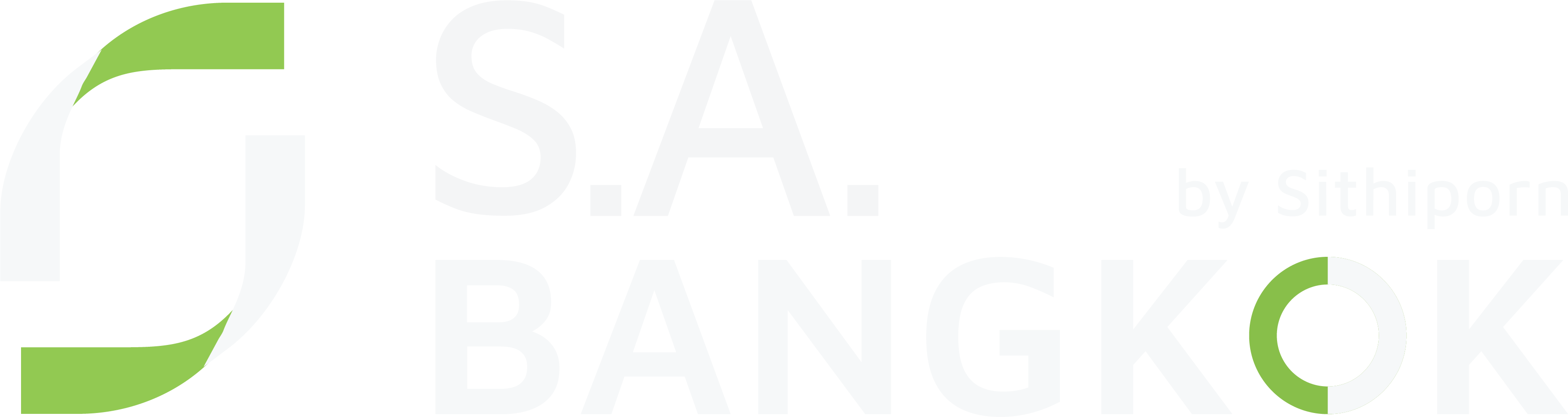 S.A. Bangkok Co.,Ltd.